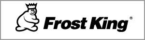 Frost King